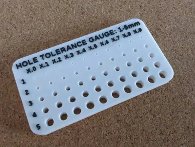 https://makerworld.bblmw.com/makerworld/model/778608/715490/ratings/f32e7e20-891e-11f0-a406-85d1acffcfc5.jpg