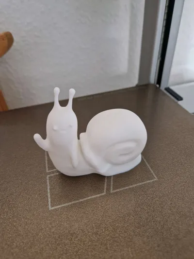 https://makerworld.bblmw.com/makerworld/model/778628/724181/ratings/3337c9e0-4d97-11f0-95c7-e1971ae66c26.jpg