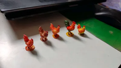https://makerworld.bblmw.com/makerworld/model/778694/715553/ratings/12d4a1e0-4f23-11f0-816d-fd77def8c644.jpg