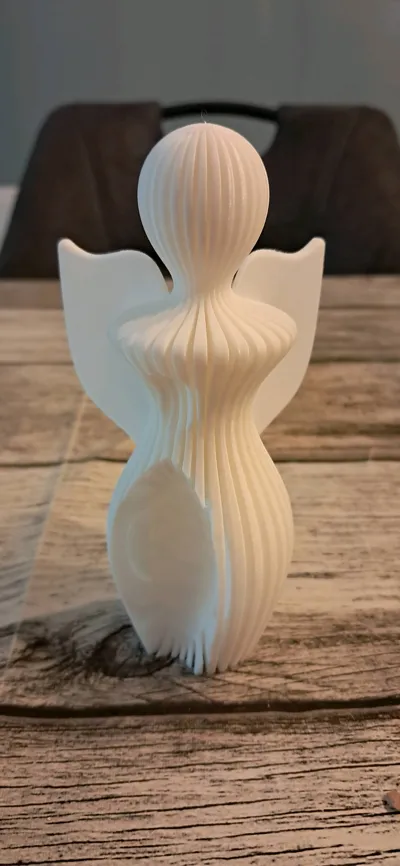 https://makerworld.bblmw.com/makerworld/model/778700/715559/ratings/cb2f47d0-62ed-11f0-af52-23b516c5b151.jpg
