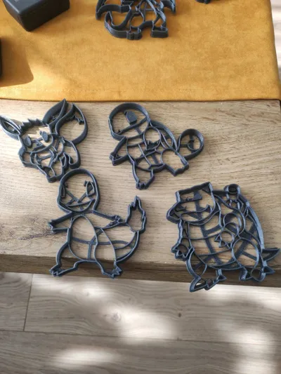 https://makerworld.bblmw.com/makerworld/model/778701/715560/ratings/07806bb0-7685-11f0-a39f-ef8a733059e2.jpg