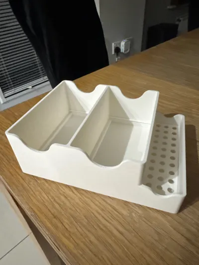 https://makerworld.bblmw.com/makerworld/model/778717/715582/ratings/b486b750-61c3-11f0-9c69-3bb39a085f5d.jpg