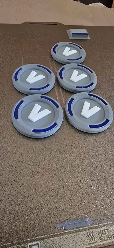 https://makerworld.bblmw.com/makerworld/model/778724/715588/ratings/ff2157f0-3fd3-11f0-9def-f96c46a01d98.jpg