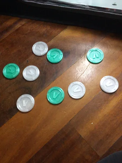 https://makerworld.bblmw.com/makerworld/model/778724/715814/ratings/5c1a5d80-2d0a-11f0-84a6-57368e84005c.jpg