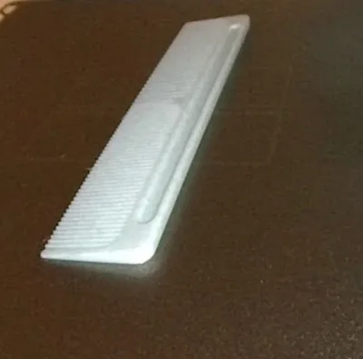 https://makerworld.bblmw.com/makerworld/model/778733/1212665/ratings/232d2c70-6d36-11f0-b986-6792934be1d5.jpg
