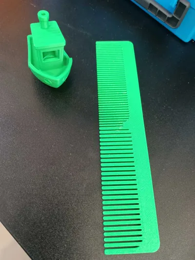 https://makerworld.bblmw.com/makerworld/model/778733/1212665/ratings/33ad0540-4d68-11f0-9f2b-e13691992c6f.jpg