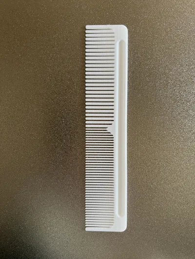 https://makerworld.bblmw.com/makerworld/model/778733/1212665/ratings/3c6d04e0-1614-11f0-89f1-1f3351862ea0.jpg