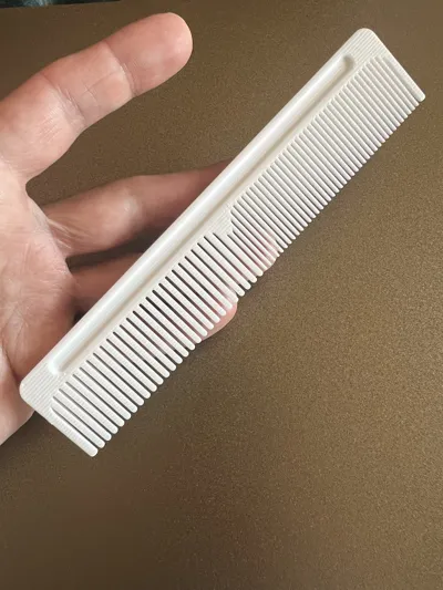https://makerworld.bblmw.com/makerworld/model/778733/1212665/ratings/3c6eb290-1614-11f0-89f1-1f3351862ea0.jpg
