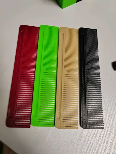 https://makerworld.bblmw.com/makerworld/model/778733/1212665/ratings/57784b90-e5b8-11f0-805d-77c8ab746f60.jpg