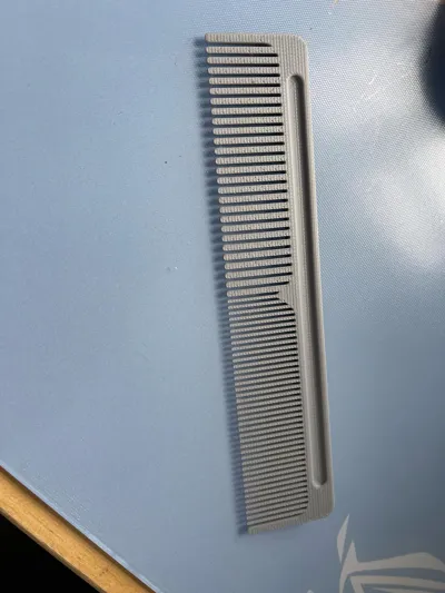 https://makerworld.bblmw.com/makerworld/model/778733/1212665/ratings/7e42e410-8be5-11f0-817a-413ad46e7d11.jpg