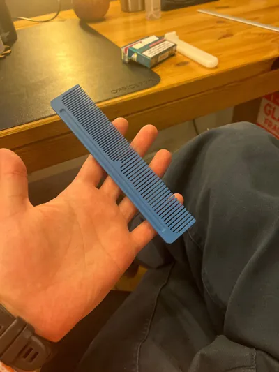https://makerworld.bblmw.com/makerworld/model/778733/1212665/ratings/b96f9740-27fe-11f0-9e12-5981b72742d3.jpg