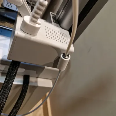 https://makerworld.bblmw.com/makerworld/model/778738/715599/ratings/bcc68e60-f339-11f0-b72f-f58183c21d10.jpg