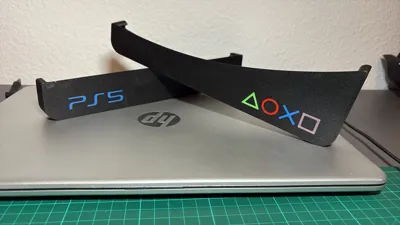 https://makerworld.bblmw.com/makerworld/model/77875/96458/ratings/f9a02f30-b98c-11f0-a631-2f58b153c516.jpg