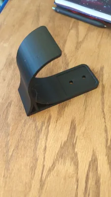 https://makerworld.bblmw.com/makerworld/model/778771/771368/ratings/6da9efd0-f7cb-11ef-a682-d5c7fabb7b28.jpg