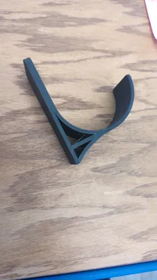 https://makerworld.bblmw.com/makerworld/model/778771/771368/ratings/6dac39c0-f7cb-11ef-a682-d5c7fabb7b28.jpg