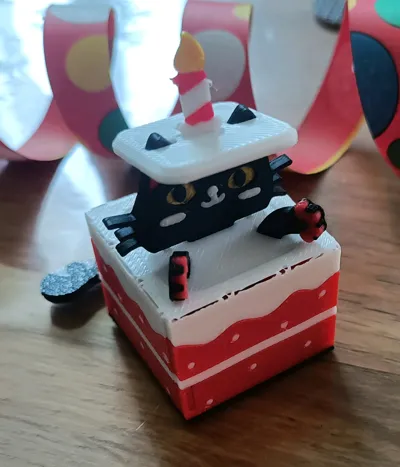 https://makerworld.bblmw.com/makerworld/model/778778/715635/ratings/be9be9d0-599a-11f0-962a-c7cd00152336.jpg