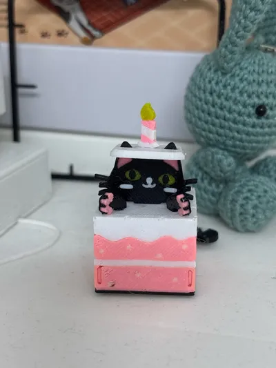 https://makerworld.bblmw.com/makerworld/model/778778/715635/ratings/bef619d0-a1fe-11f0-869f-99639c6b32f3.jpg