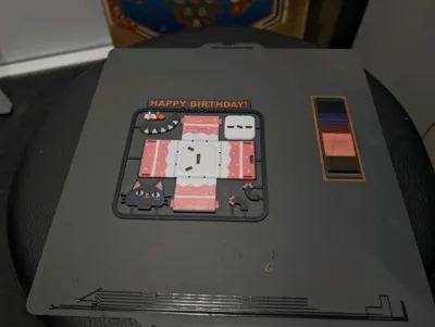 https://makerworld.bblmw.com/makerworld/model/778778/715635/ratings/d6462440-1757-11f0-838c-5503724214f2.jpg