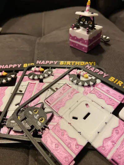 https://makerworld.bblmw.com/makerworld/model/778778/715642/ratings/86aca980-644c-11f0-aace-b32e7e7b8bce.jpg