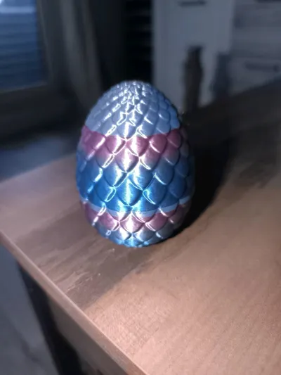 https://makerworld.bblmw.com/makerworld/model/778792/951489/ratings/43a28500-6277-11f0-a495-a1916d7e084a.jpg