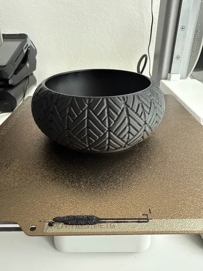 https://makerworld.bblmw.com/makerworld/model/778844/715705/ratings/08b86a70-6927-11f0-8e60-b78ad108c7cf.jpg