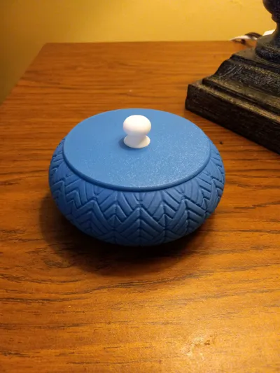 https://makerworld.bblmw.com/makerworld/model/778844/715705/ratings/1c1a6af0-54e6-11f0-a7be-33ea47c842d3.jpg