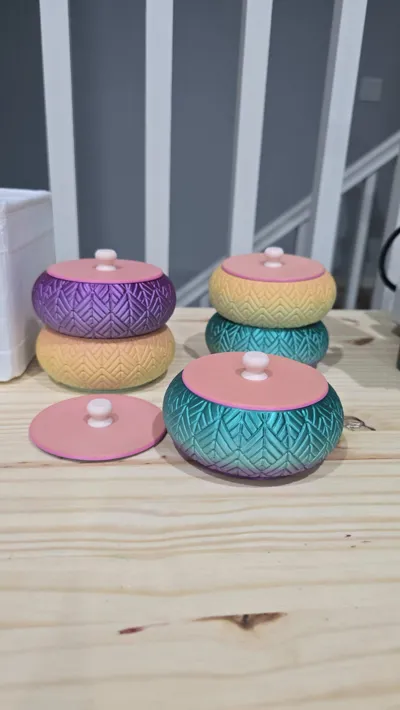 https://makerworld.bblmw.com/makerworld/model/778844/715705/ratings/2aac0e10-6d9c-11f0-bf73-f1026af0a722.jpg