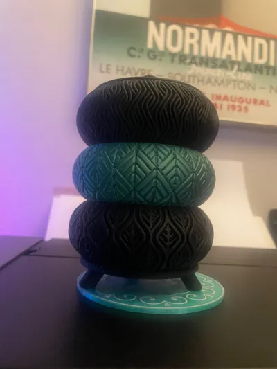 https://makerworld.bblmw.com/makerworld/model/778844/715705/ratings/3739cbe0-afc8-11f0-a74e-c71e0a12450c.jpg