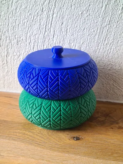 https://makerworld.bblmw.com/makerworld/model/778844/715705/ratings/3df6d1d0-5591-11f0-978d-311f28481716.jpg