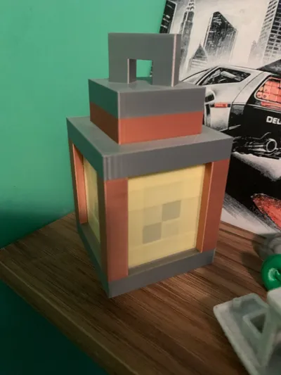 https://makerworld.bblmw.com/makerworld/model/778865/715726/ratings/d9824760-0b6d-11f0-857d-a7ac67f6363d.jpg