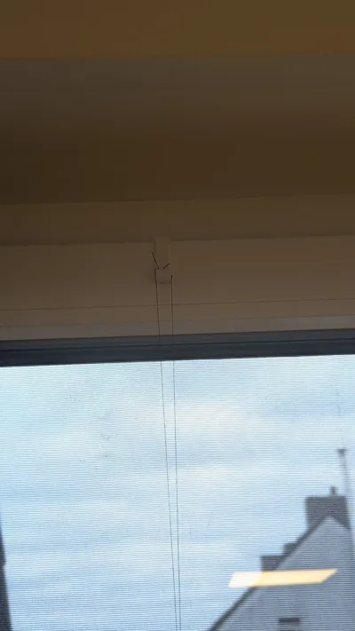 Window Hook by Xero - MakerWorld