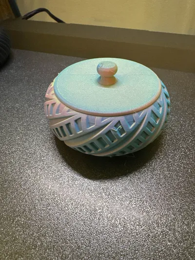 https://makerworld.bblmw.com/makerworld/model/778881/715746/ratings/1f5268c0-116c-11f0-884c-475ad2e035e3.jpg