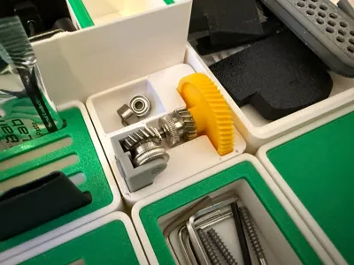 https://makerworld.bblmw.com/makerworld/model/778910/715775/ratings/276ea9f0-9fbb-11f0-94bc-53c567806e72.jpg