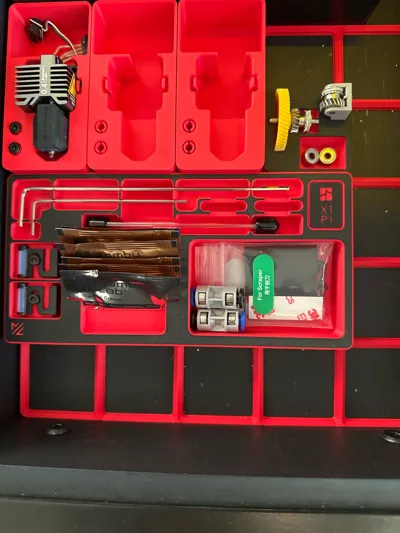 https://makerworld.bblmw.com/makerworld/model/778910/715775/ratings/3468ecc0-60a4-11f0-a96d-f11a5df10fac.jpg