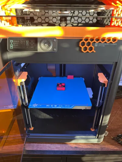 https://makerworld.bblmw.com/makerworld/model/778910/715775/ratings/346961f0-60a4-11f0-a96d-f11a5df10fac.jpg