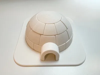 https://makerworld.bblmw.com/makerworld/model/778946/715813/ratings/829da180-c984-11f0-8ecb-fb5801e2647b.jpg
