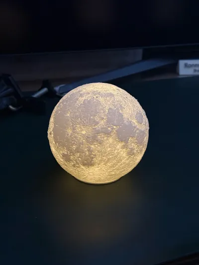 https://makerworld.bblmw.com/makerworld/model/778956/715823/ratings/a4d15e20-ac49-11f0-9114-8344bbc7e9d1.jpg