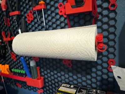 https://makerworld.bblmw.com/makerworld/model/778966/794380/ratings/70c30f20-7b7f-11f0-9a18-83155fe55f19.jpg