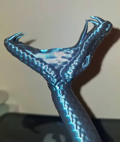 https://makerworld.bblmw.com/makerworld/model/778998/715906/ratings/3bf27df0-f3a0-11f0-b091-d34843a93b52.jpg