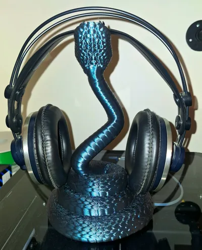 https://makerworld.bblmw.com/makerworld/model/778998/715906/ratings/3bfae260-f3a0-11f0-b091-d34843a93b52.jpg