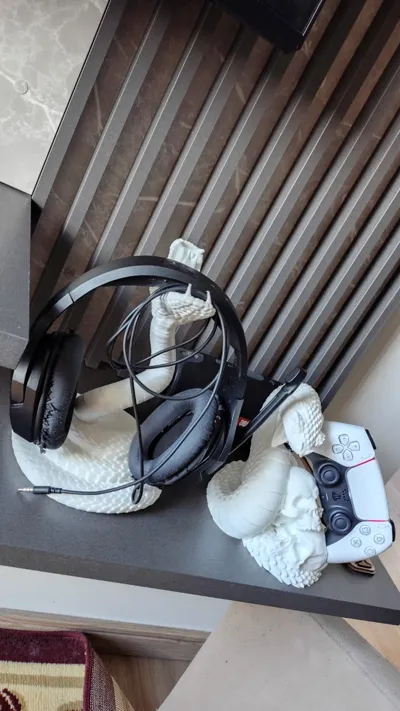 https://makerworld.bblmw.com/makerworld/model/778998/715906/ratings/4c86ddd0-fb5e-11f0-9da0-a50a8d4764a4.jpg