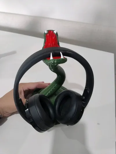 https://makerworld.bblmw.com/makerworld/model/778998/715906/ratings/4ce57890-fb5e-11f0-9da0-a50a8d4764a4.jpg