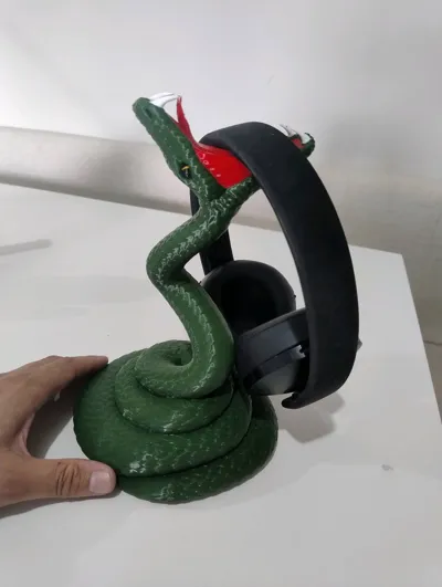 https://makerworld.bblmw.com/makerworld/model/778998/715906/ratings/4d0cfdc0-fb5e-11f0-9da0-a50a8d4764a4.jpg