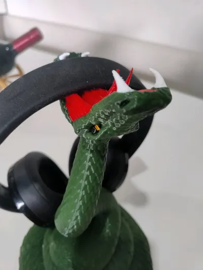 https://makerworld.bblmw.com/makerworld/model/778998/715906/ratings/4d103210-fb5e-11f0-9da0-a50a8d4764a4.jpg