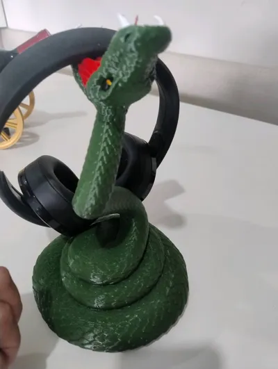 https://makerworld.bblmw.com/makerworld/model/778998/715906/ratings/4d11b8b0-fb5e-11f0-9da0-a50a8d4764a4.jpg