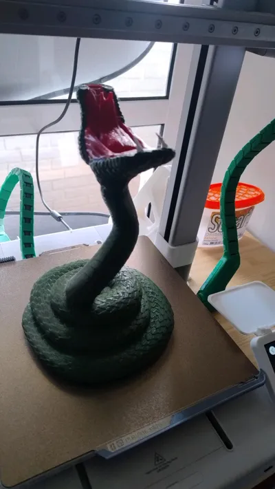 https://makerworld.bblmw.com/makerworld/model/778998/715906/ratings/4d6b7170-fb5e-11f0-9da0-a50a8d4764a4.jpg