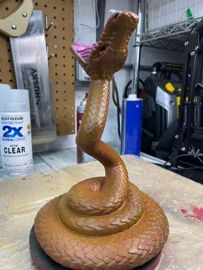 https://makerworld.bblmw.com/makerworld/model/778998/715906/ratings/674c9520-c679-11f0-9a6f-fb8092bacdc1.jpg