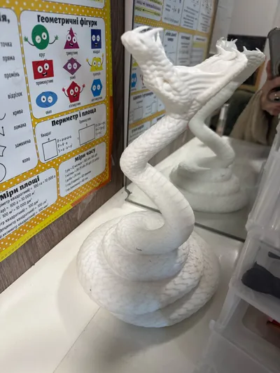 https://makerworld.bblmw.com/makerworld/model/778998/715906/ratings/fa2aa210-8d30-11f0-8231-65f74c44025f.jpg