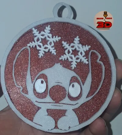 https://makerworld.bblmw.com/makerworld/model/779047/715913/ratings/00ba5f00-cf51-11f0-8f78-4ba7a9a7ee40.jpg