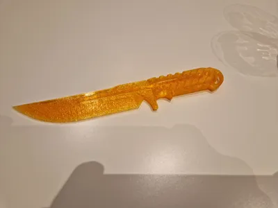 https://makerworld.bblmw.com/makerworld/model/779052/721758/ratings/b310d090-0115-11f0-b6ac-f5e532b1fa44.jpg